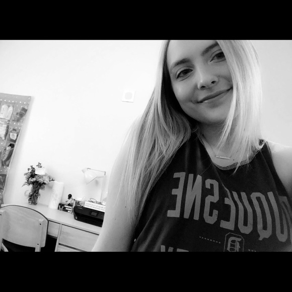 kelsy_1297